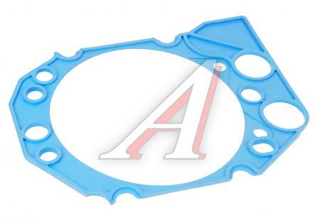 ��������� ������� ����� �-240 ���������� ����������� �������� 240-1003 213-�