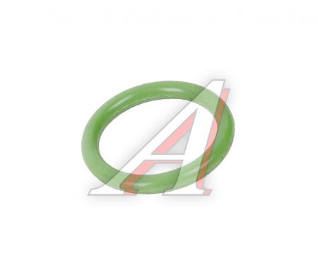 ���/���� ����������  (�������) 740-1318223-01