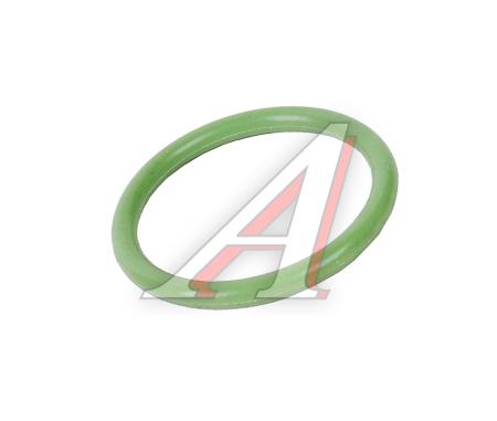 КОЛЬЦО УПЛОТНИТЕЛЬНОЕ ВОДЯНОГО НАСОСА IVECO@ 740.50-1014494