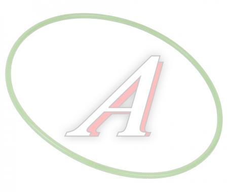 ������  �������������� ������ ������� ����� �������� 7406.1012083-02