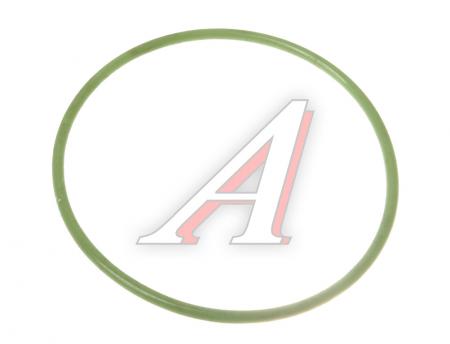 КОЛЬЦО УПЛОТНИТЕЛЬНОЕ РАДИАТОР МАСЛЯНЫЙ СТРОЙМАШ 7406.1013274-01