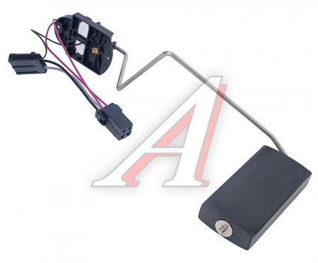 ДАТЧИК УРОВНЯ ТОПЛИВА УАЗ-3741 (SOLLERS-ЗМЗ) 3741-1139300