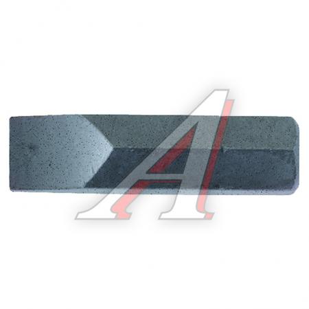 БИТА 5/16 ШЛИЦЕВАЯ SL1.6Х10Х30ММ FORCE 1533010