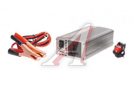   () 12-220+USB, 1000 AVS 43113
