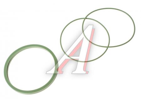  -      (2 ./4 .)  7406.1012083/86 