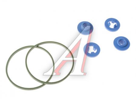 �����������  ������� ������ ������� ������� ����������� (3 ���./6 ���.) �������� 740.1117014/16/18��