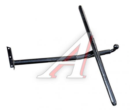  - () ( ) -2104 AVTOS -54