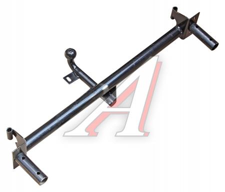  - () ( ) -2108-2109 AVTOS -58