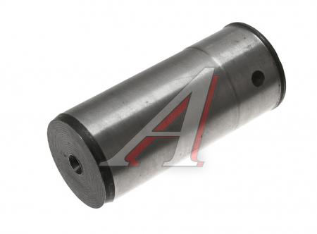 ОСЬ САТЕЛЛИТОВ ПЕРЕДНЕГО ВЕДУЩЕГО МОСТА MADARA 41-065-5011