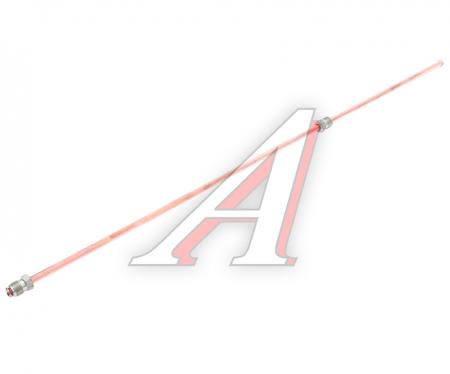    L=805    375-3506076 375-3506005-