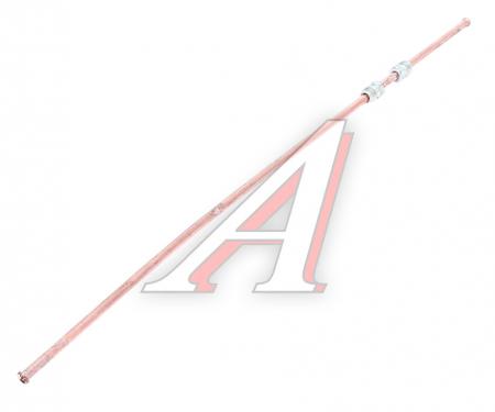  .    L=637/D=6  (  ) 375(43205)-3506014