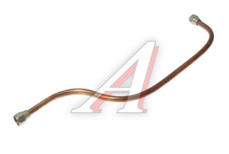  .  . 3-  L680/14 (  ) 4320-3506160