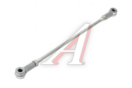 ТЯГА УРАЛ ПРИВОДА СТЕКЛООЧИСТИТЕЛЯ (ОАО АЗ УРАЛ) 4320Х-5205115