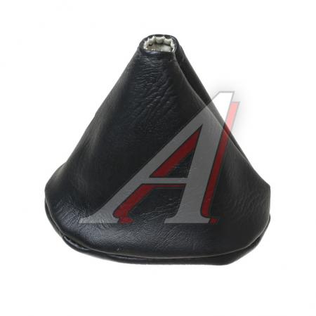 УПЛОТНИТЕЛЬ УРАЛ РЫЧАГА КАБИНЫ (ОАО АЗ УРАЛ) 4320-1804165