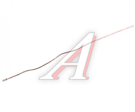  . . 2-  L1440/10 (  ) 375-3506210-