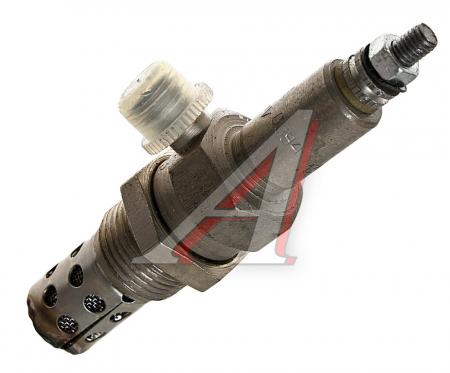 ����� ������ (��������� ���������) 13.3740