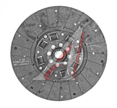   -2022   .  2022-1601130