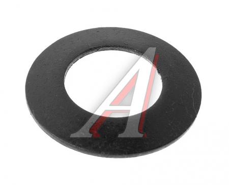 ПРУЖИНА МТЗ-82 ПРОМОПОРЫ БЗТДИА 72-2209021