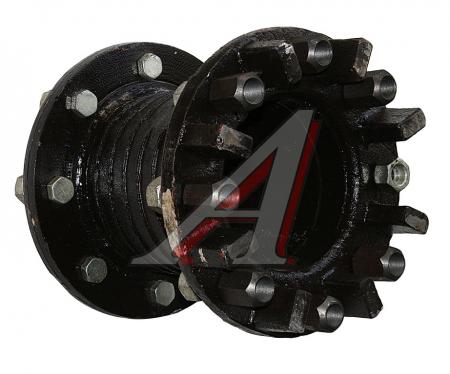    1221-3109030 ALLIED SIGNAL