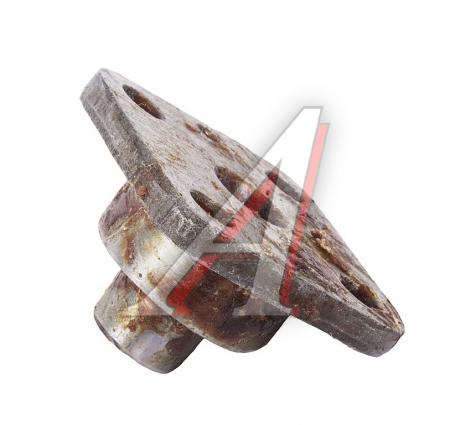    1520-2308037-01 ALLIED SIGNAL