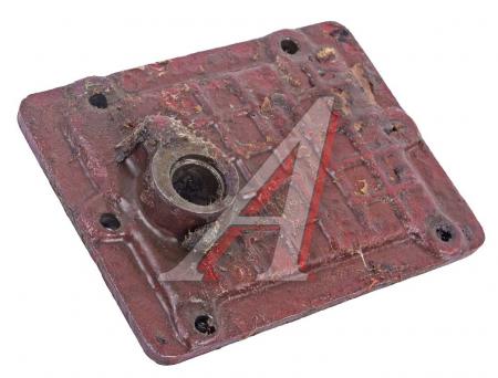 ������ ��� ����� 70-1723015