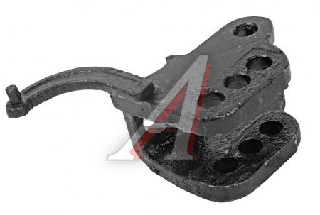    70-4605330 ALLIED SIGNAL