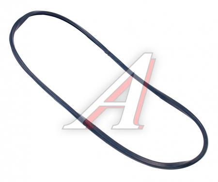     - 31519  ( ) 3153-6303014