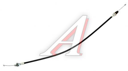 АВТОЗАПЧАСТЬ 31105-1108050