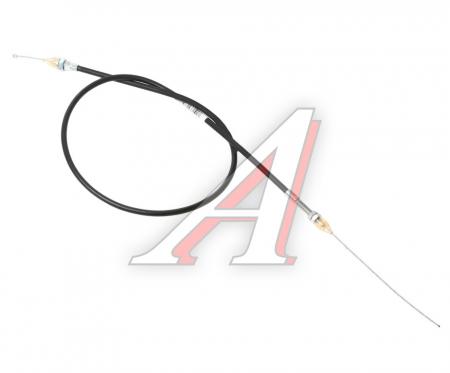 АВТОЗАПЧАСТЬ 3302-1108050