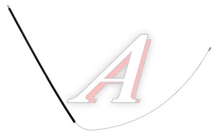 ТРОС АКСЕЛЕРАТОРА Г-3110 АВТОПАРТНЕР 31029-1108050-50