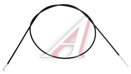 АВТОЗАПЧАСТЬ 24-8406140