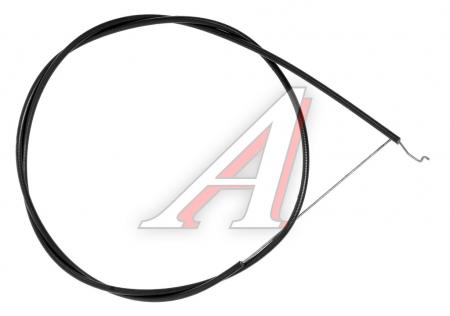 ТРОС КАПОТА Г-3302 АВТОПАРТНЕР 3302-8406140