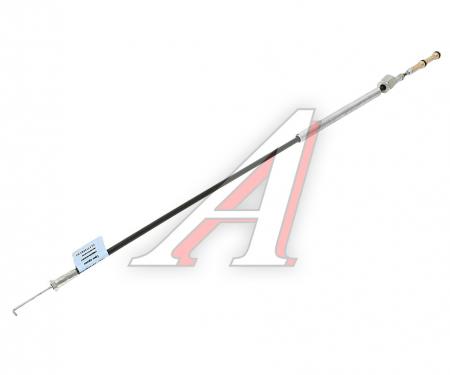 ���� ����� ��������  �� ����������� 15.1772183