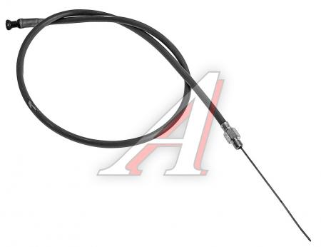 УКАЗАТЕЛЬ УРОВНЯ МАСЛА МАЗ ОАО МАЗ 551639-1018078