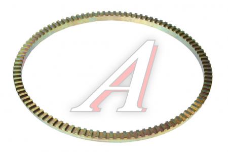 ВЕНЕЦ МАХОВИКА -6522 ЗУБЧАТЫЙ МОСТА MADARA 41-001-2043