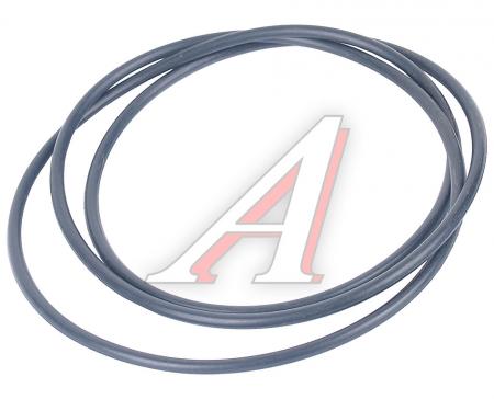 КОЛЬЦО -6522 250Х3 КАРТЕРА ПЕРЕДНЕГО МОСТА (30250003)MADARA 30210047