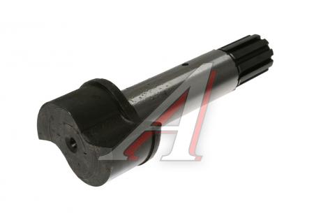 КУЛАК РАЗЖИМНОЙ -6522 ПЕРЕДНИХ ТОРМ.КОЛОДОК ПРАВЫЙ MADARA 340-014-2471