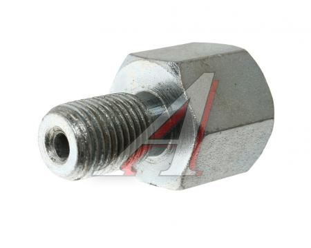 НАКОНЕЧНИК -6522 КУЛАКА РАЗЖИМНОГО ПЕРЕДНЕГО МОСТА MADARA 41-005-5367