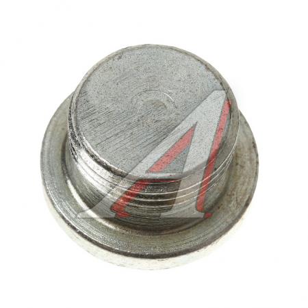 ПРОБКА ПЕРЕДНЕГО ВЕДУЩЕГО МОСТА MADARA 41-043-5136