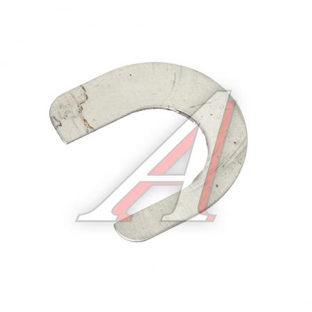 ПРОКЛАДКА -6522 РЕГУЛИРОВОЧНАЯ СРЕДНЕГО И ЗАДНЕГО МОСТА MADARA 320-00.00.02