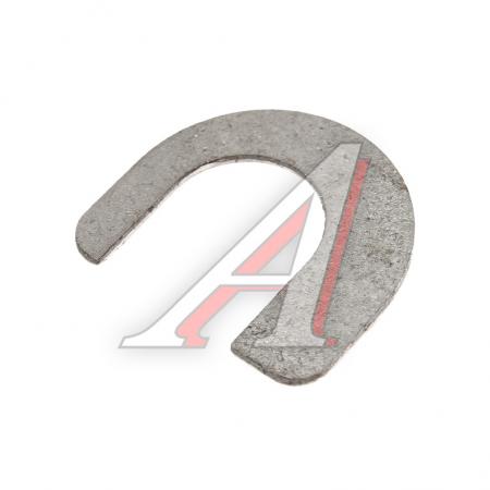 ПРОКЛАДКА -6522 РЕГУЛИРОВОЧНАЯ СРЕДНЕГО И ЗАДНЕГО МОСТА MADARA 320-00.00.04