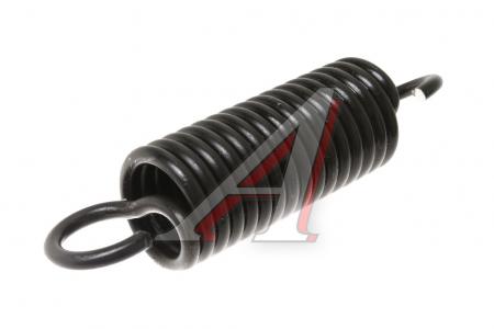 ПРУЖИНА -6522 ЗАДНИХ ТОРМОЗНЫХ КОЛОДОК MADARA 41-010-5052