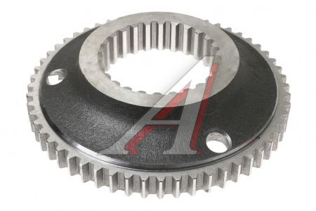 СОЕДИНИТЕЛЬ -6522 СТУПИЦЫ СРЕДНЕГО И ЗАДНЕГО МОСТА MADARA 41-004-2023