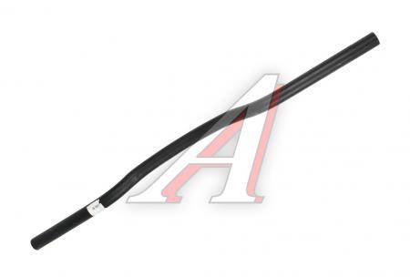 ТЯГА РУЛЕВАЯ -6522 ПОПЕРЕЧНАЯ СБ MADARA 340-003-7306