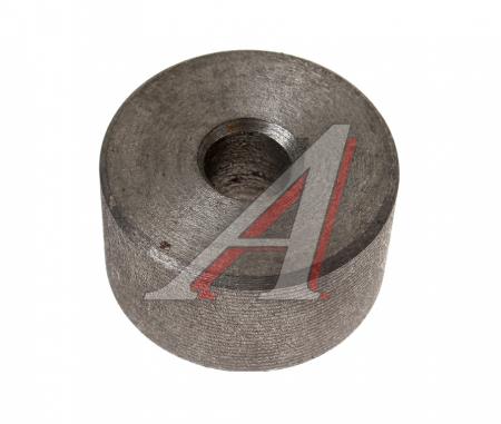  -6522      MADARA 41-017-5082