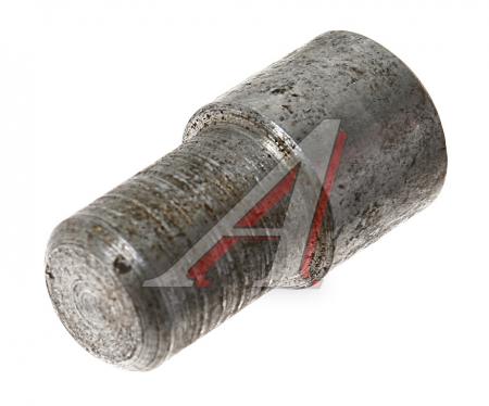 ШТИФТ -6522 ТЯГИ РУЛЕВОЙ MADARA 41-010-5158