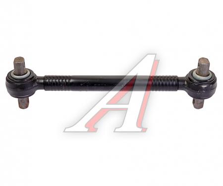   MAN TGA/TGS/TGX 6188.00.00