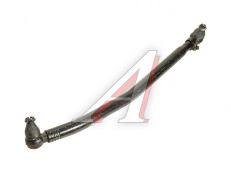    1054 Scania 4/P/G/R/T 4x2, 6x2, 6x4, 8x2, 8x4 30820000 FAD