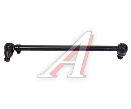    L=720 MM RENAULT MAGNUM 3297.00.00