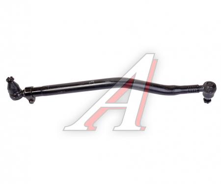    L=967 MM MAN TGA/TGS/TGX 4131.00.00